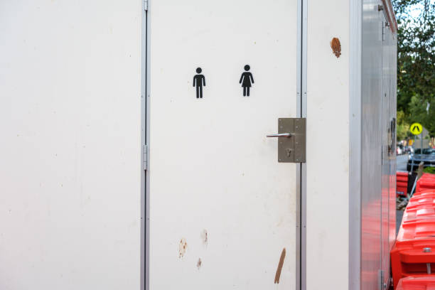Trusted Oostburg, WI porta potty rental Experts